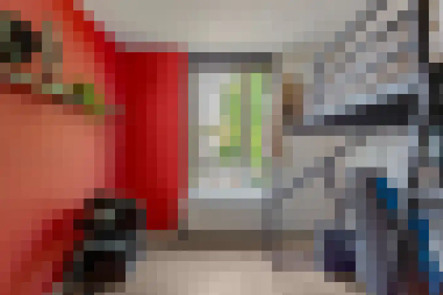 Weegschaalhof 9 Amsterdam thumbnail 23
