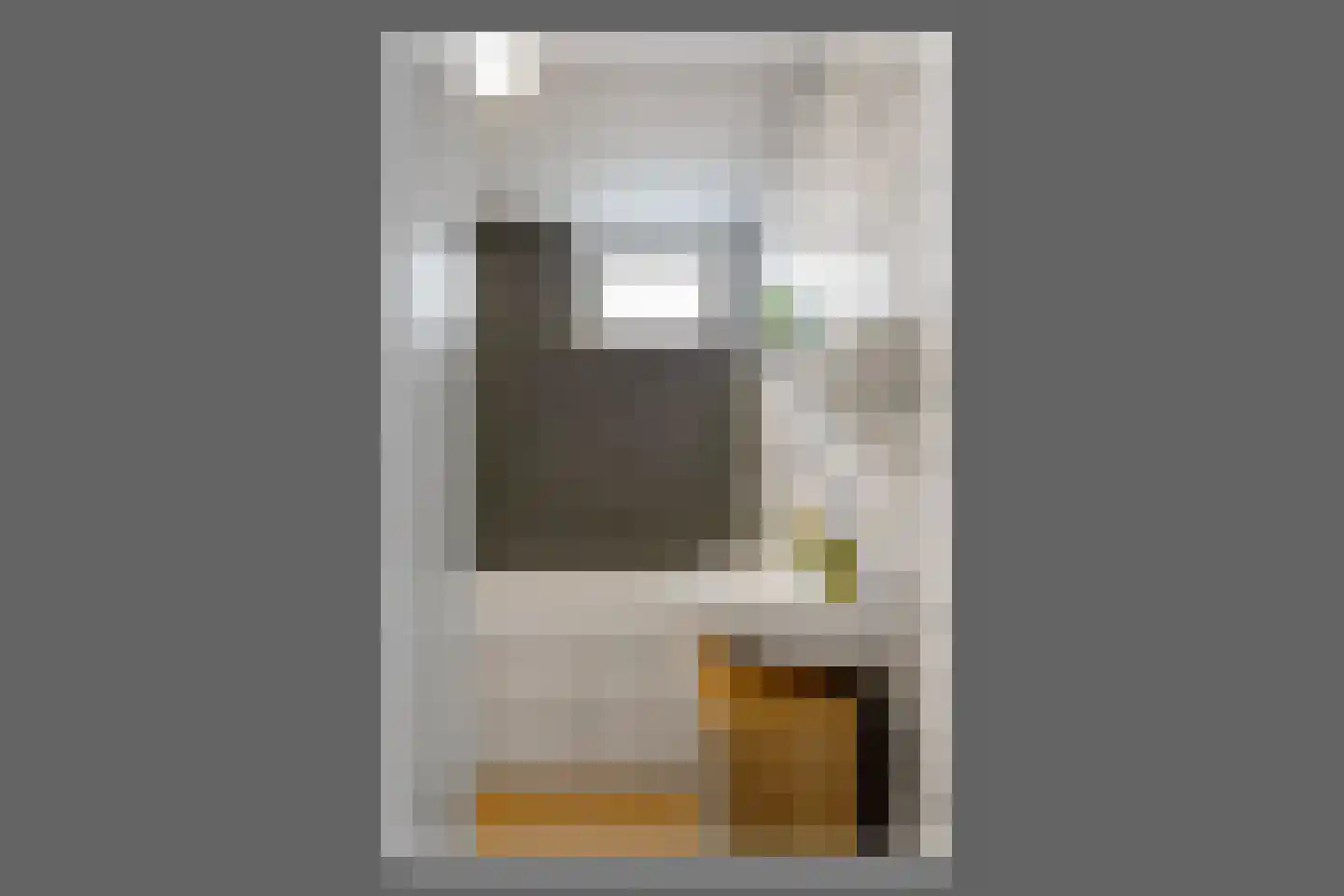 Weegschaalhof 9 Amsterdam thumbnail 25