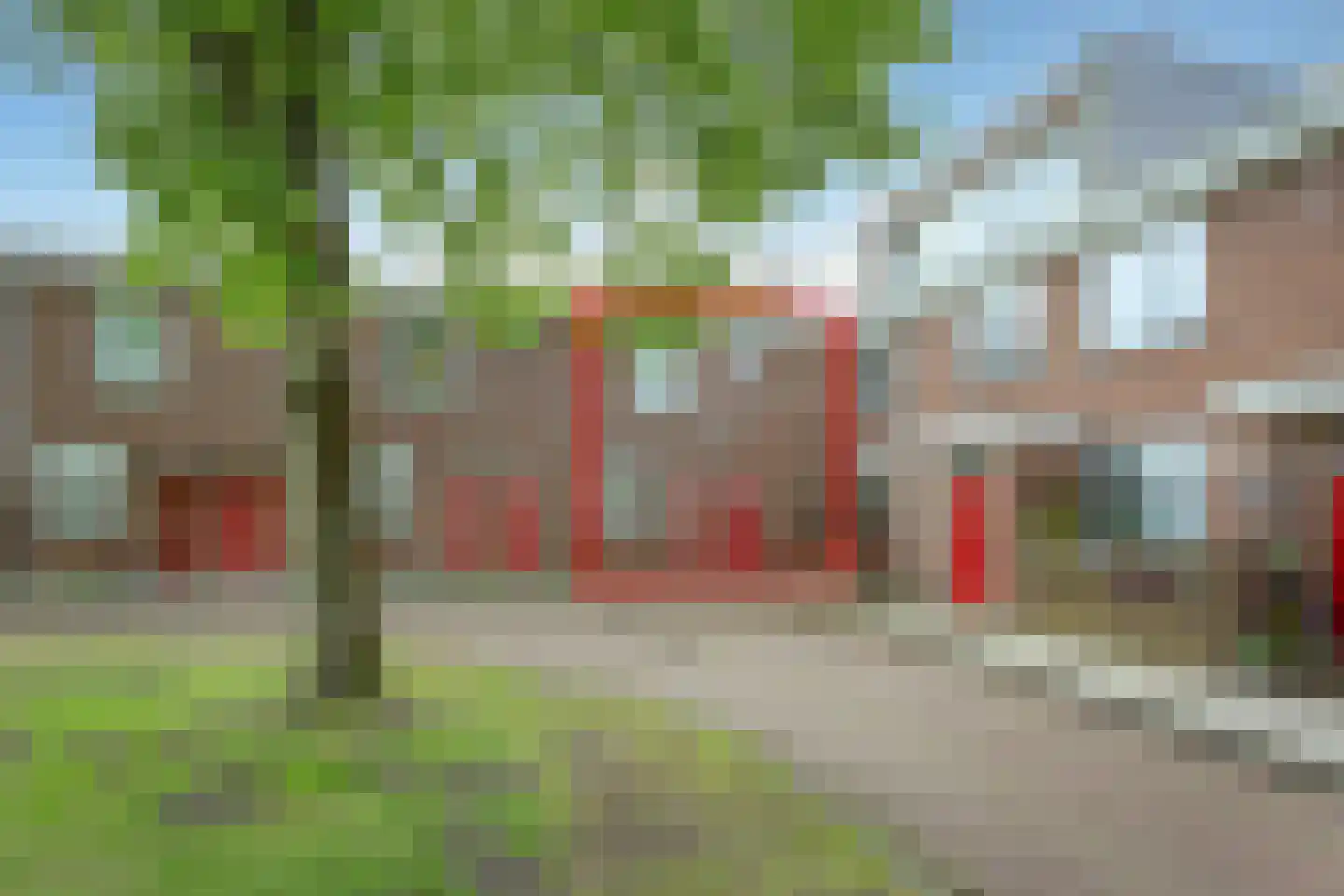 Weegschaalhof 9 Amsterdam thumbnail 28