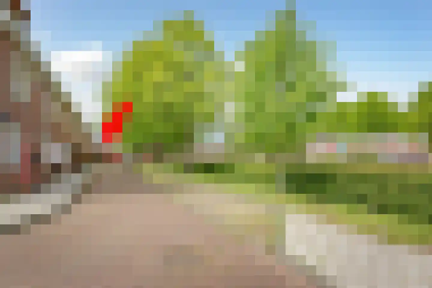 Weegschaalhof 9 Amsterdam thumbnail 29