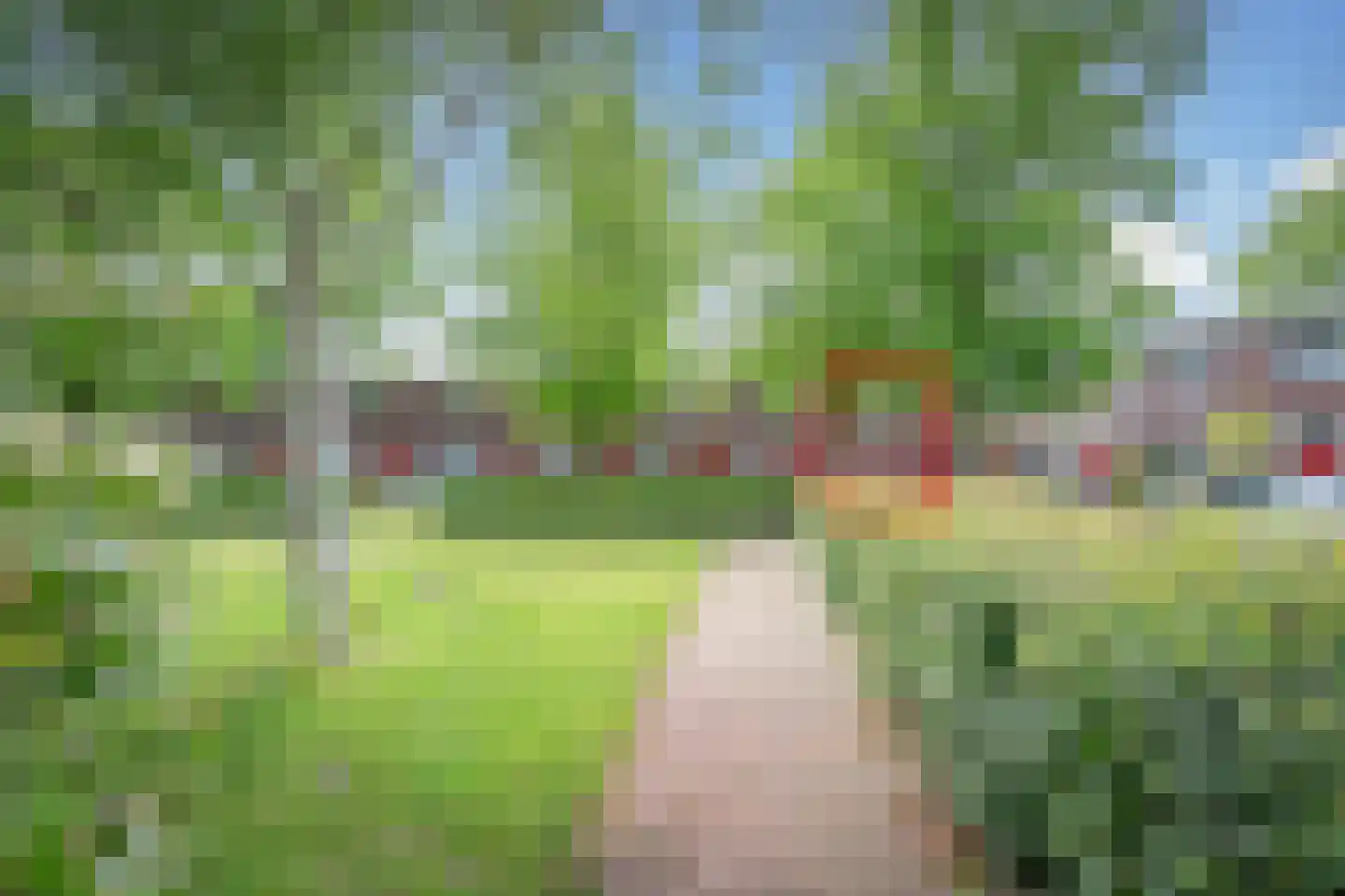 Weegschaalhof 9 Amsterdam thumbnail 30