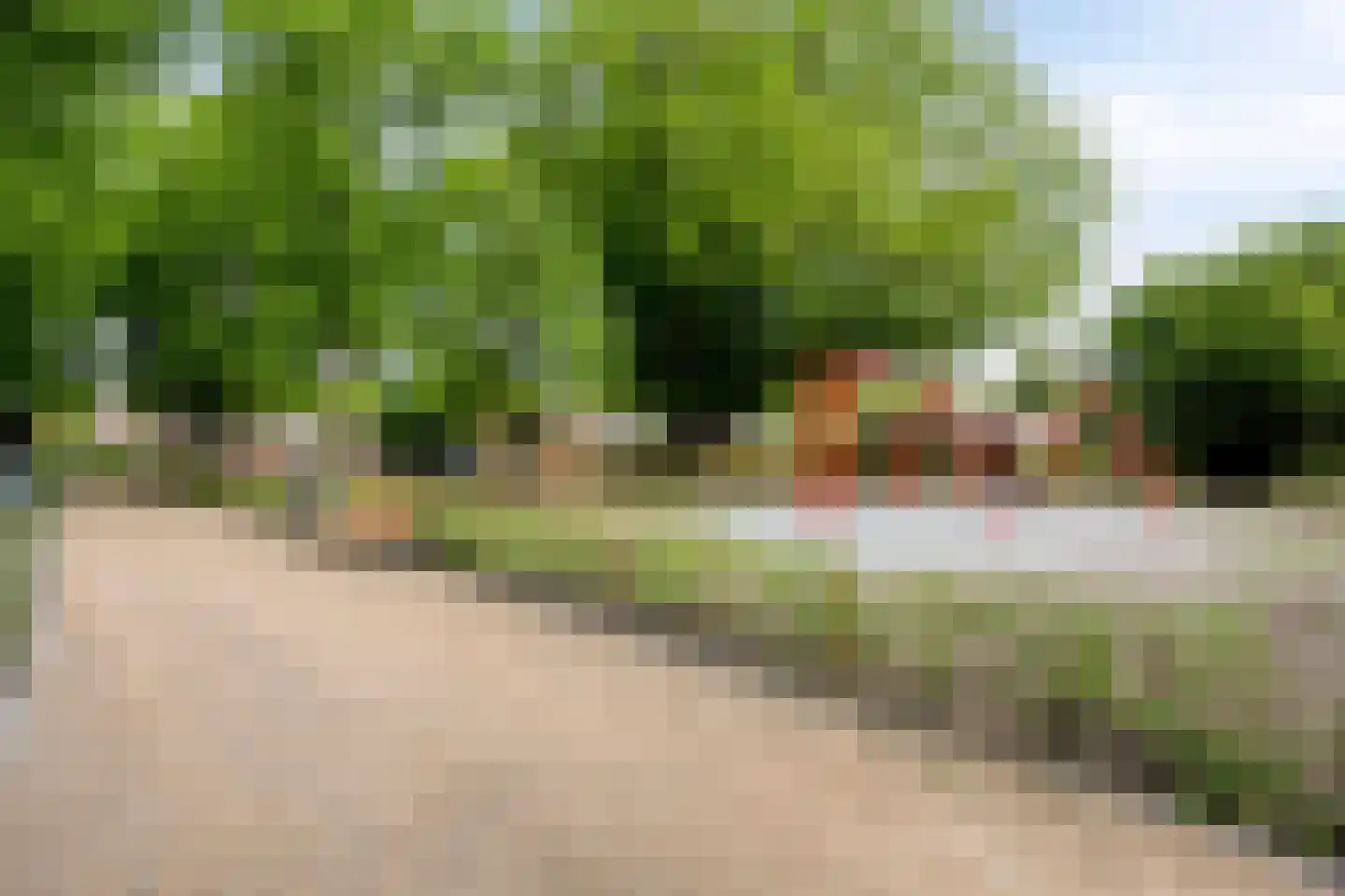 Weegschaalhof 9 Amsterdam thumbnail 32