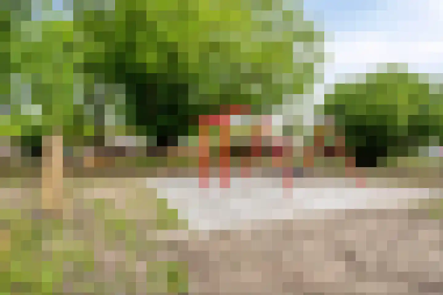 Weegschaalhof 9 Amsterdam thumbnail 33