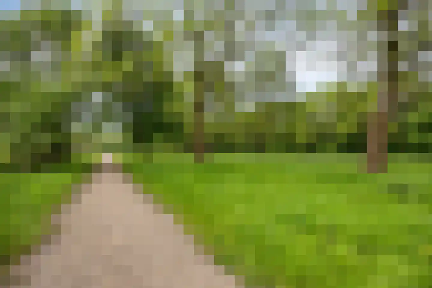 Weegschaalhof 9 Amsterdam thumbnail 36