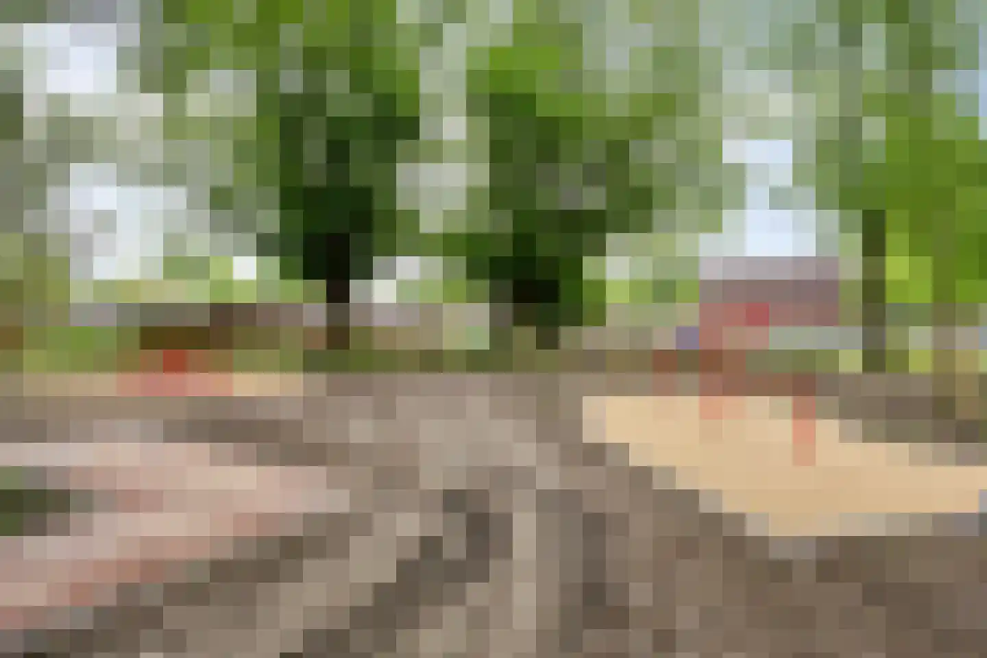 Weegschaalhof 9 Amsterdam thumbnail 36