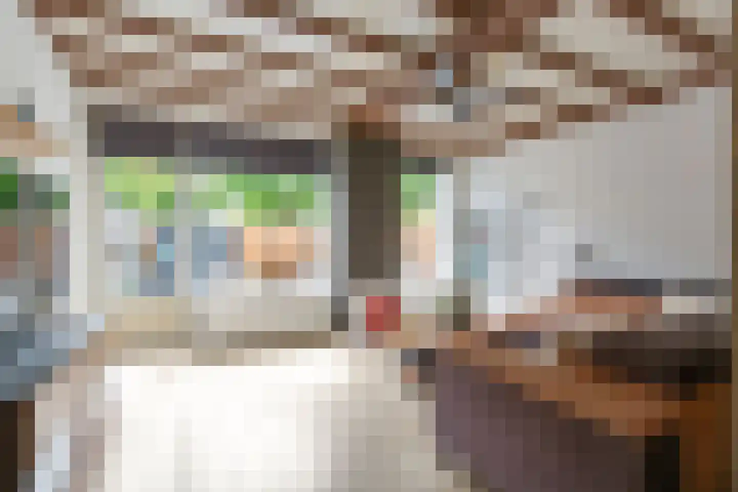 Weegschaalhof 9 Amsterdam thumbnail 5