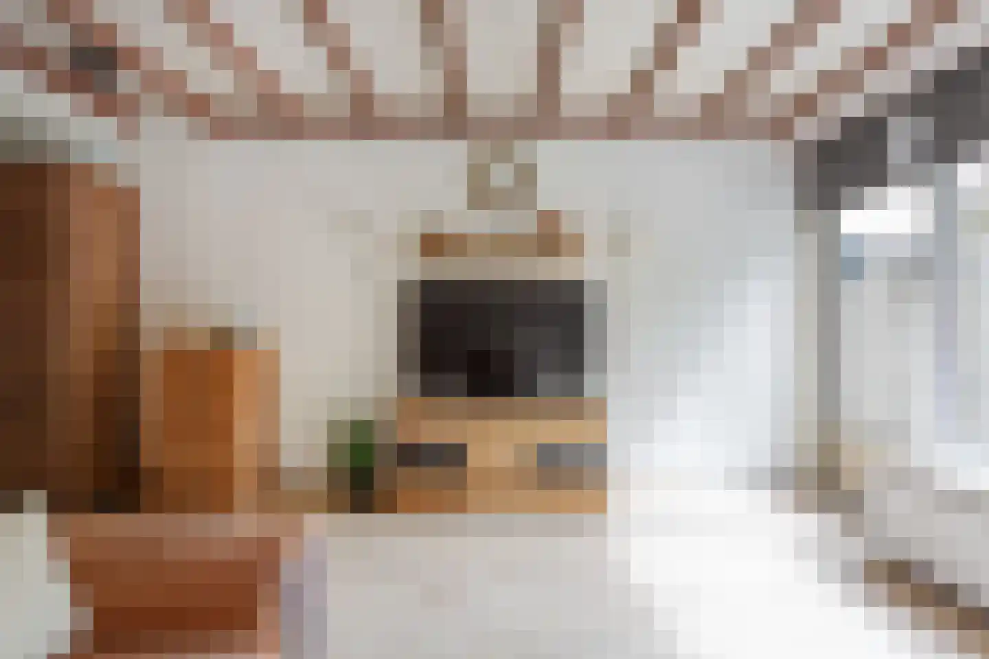 Weegschaalhof 9 Amsterdam thumbnail 7