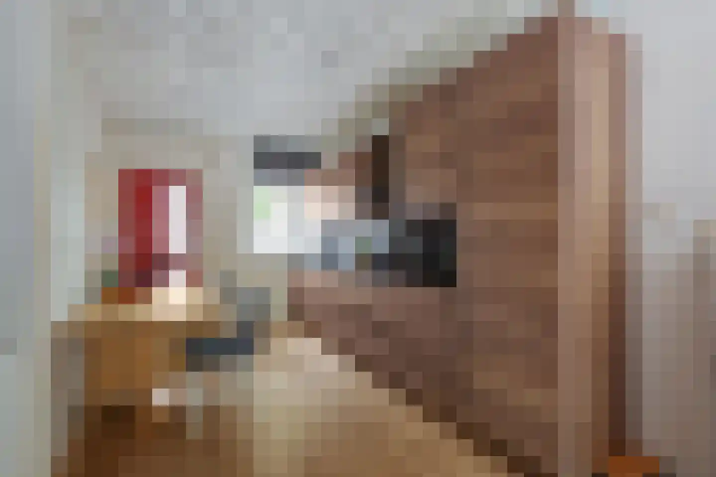 Weegschaalhof 9 Amsterdam thumbnail 8