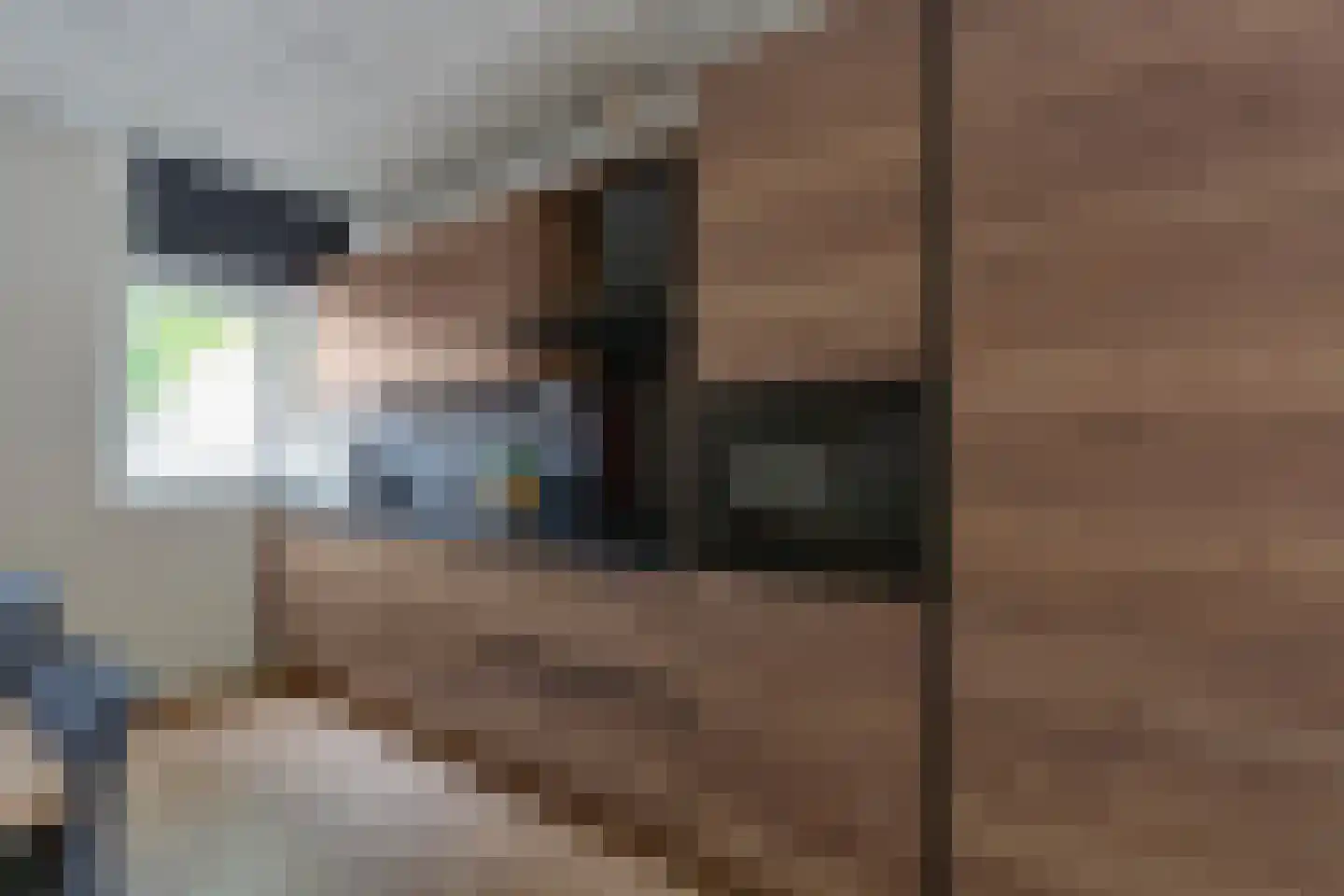 Weegschaalhof 9 Amsterdam thumbnail 9