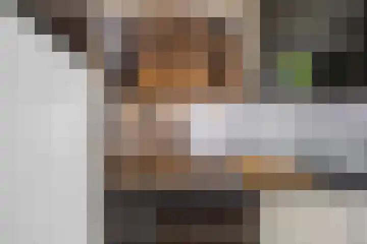 Weegschaalstraat 17 Groningen thumbnail 13