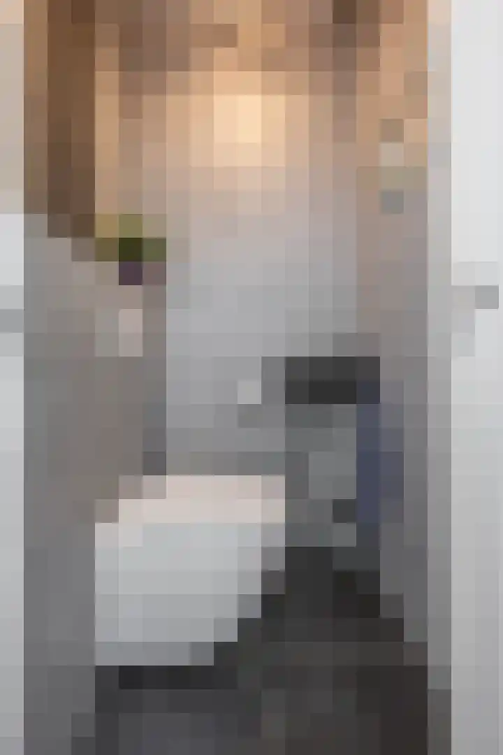Weegschaalstraat 17 Groningen thumbnail 14