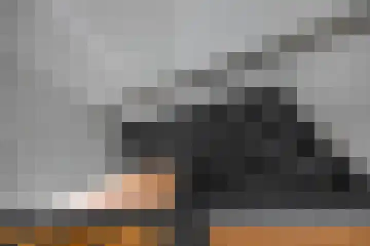 Weegschaalstraat 17 Groningen thumbnail 15