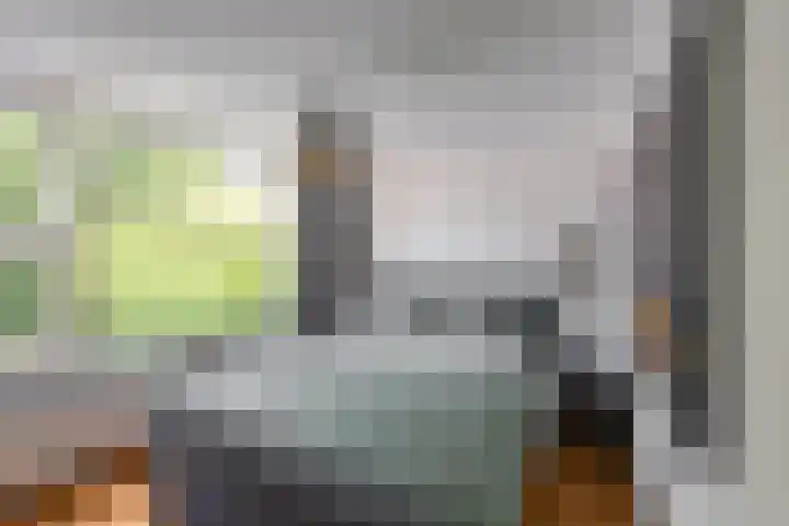 Weegschaalstraat 17 Groningen thumbnail 17
