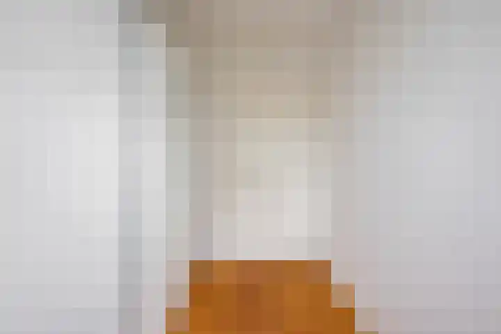 Weegschaalstraat 17 Groningen thumbnail 22