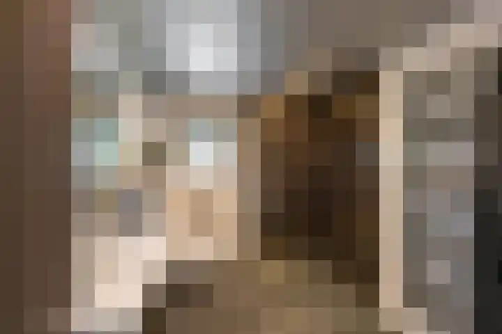 Weegschaalstraat 17 Groningen thumbnail 25