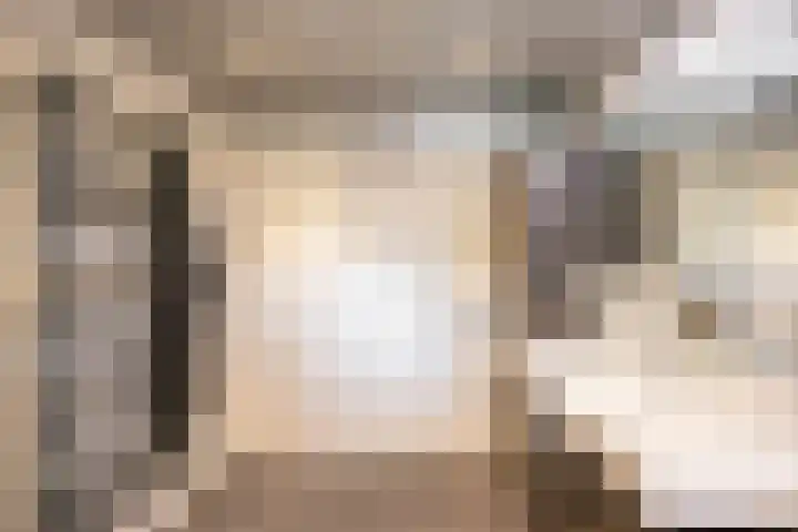 Weegschaalstraat 17 Groningen thumbnail 26