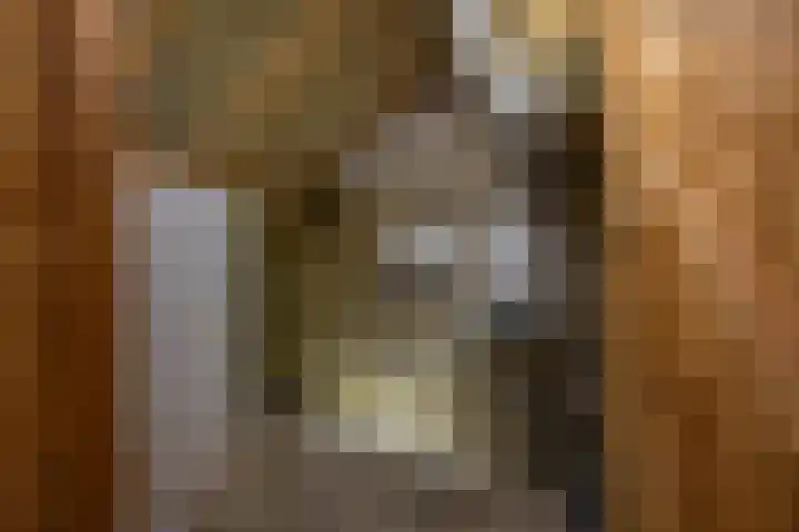 Weegschaalstraat 17 Groningen thumbnail 29