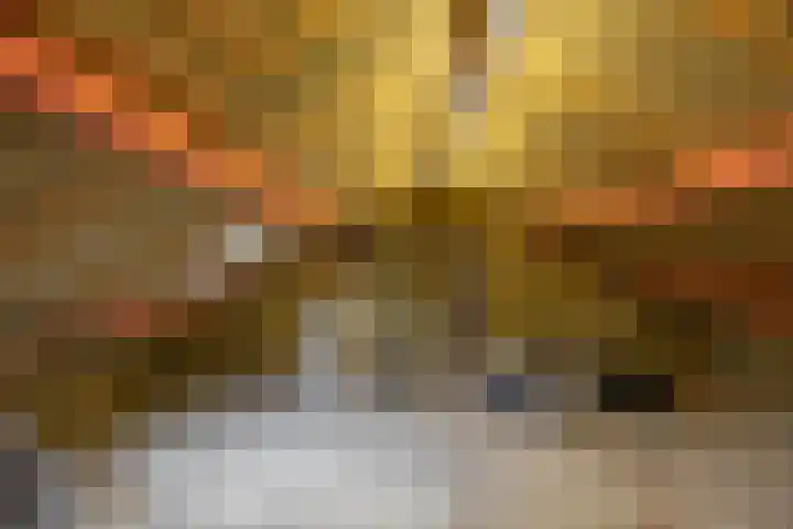Weegschaalstraat 17 Groningen thumbnail 30