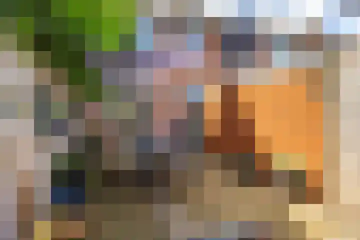 Weegschaalstraat 17 Groningen thumbnail 32