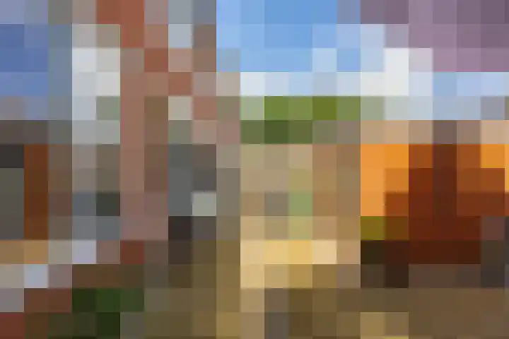Weegschaalstraat 17 Groningen thumbnail 33