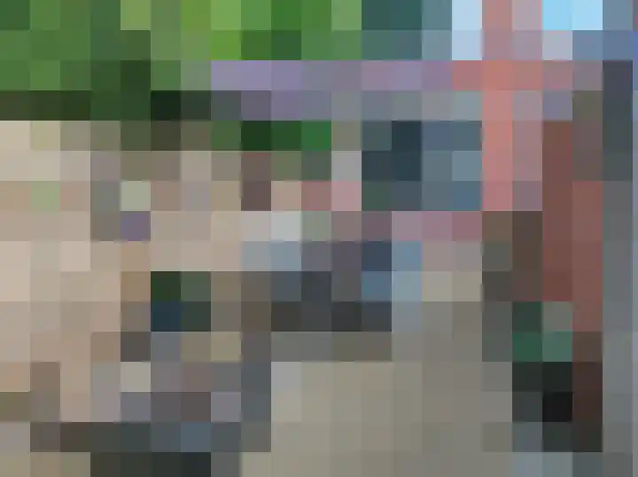 Weegschaalstraat 17 Groningen thumbnail 39