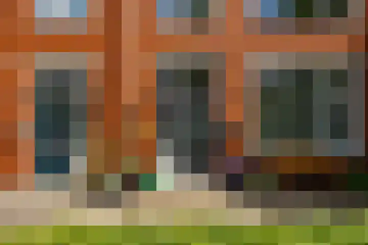 Weegschaalstraat 17 Groningen thumbnail 4