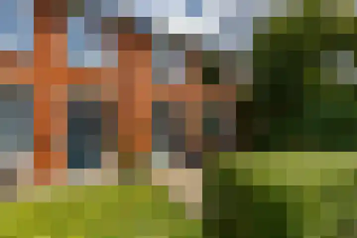 Weegschaalstraat 17 Groningen thumbnail 42