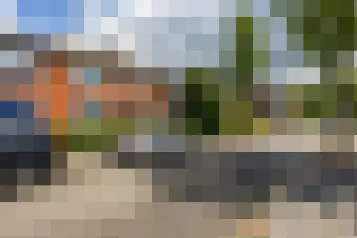 Weegschaalstraat 17 Groningen thumbnail 43