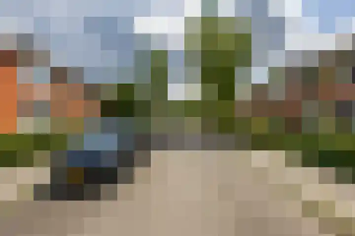 Weegschaalstraat 17 Groningen thumbnail 44