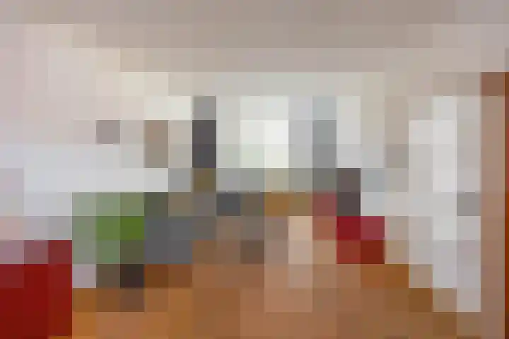 Weegschaalstraat 17 Groningen thumbnail 7