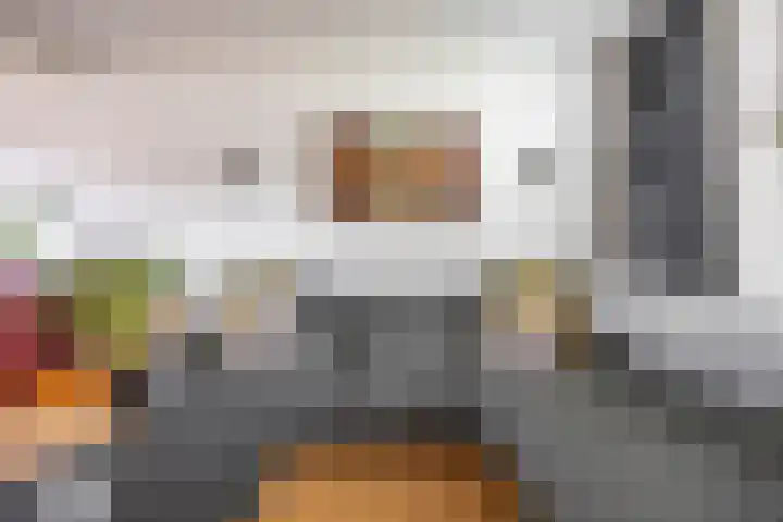 Weegschaalstraat 17 Groningen thumbnail 8