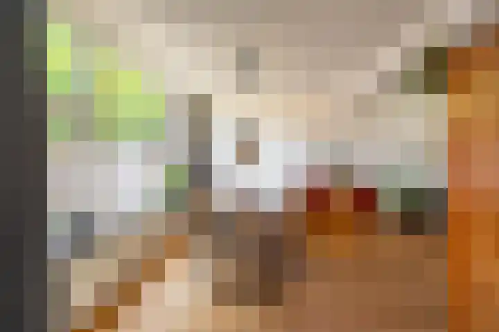 Weegschaalstraat 17 Groningen thumbnail 9