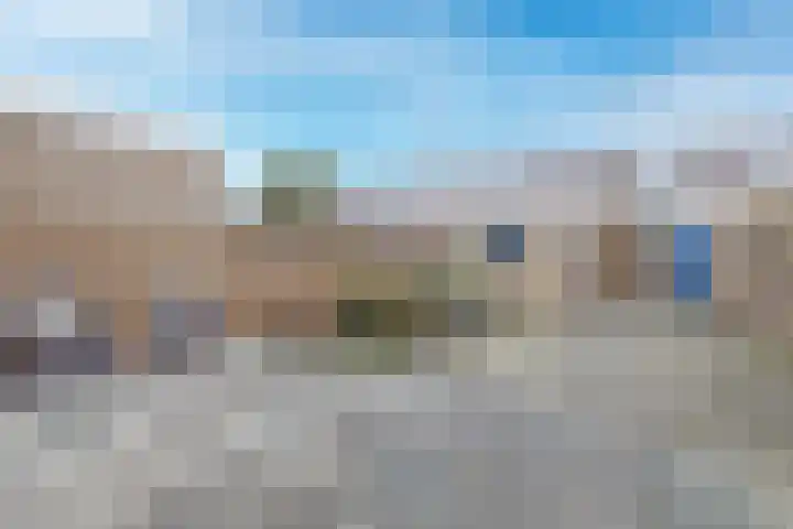 Weegschaalstraat 18 Volendam thumbnail 32