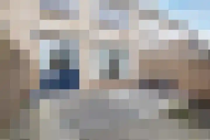 Weegschaalstraat 18 Volendam thumbnail 34