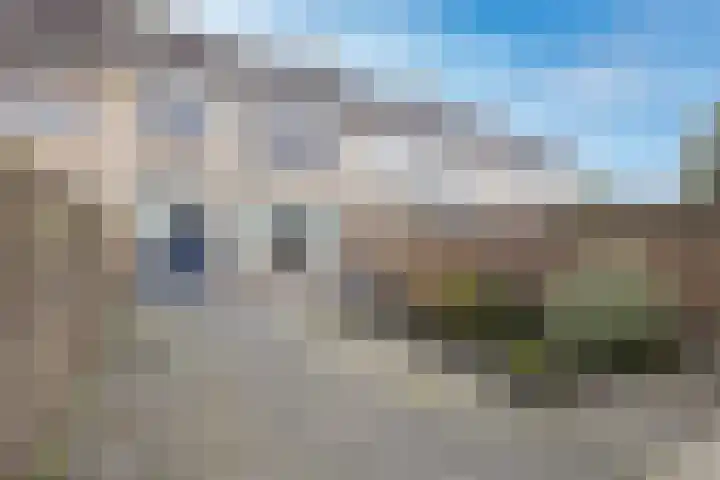 Weegschaalstraat 18 Volendam thumbnail 35