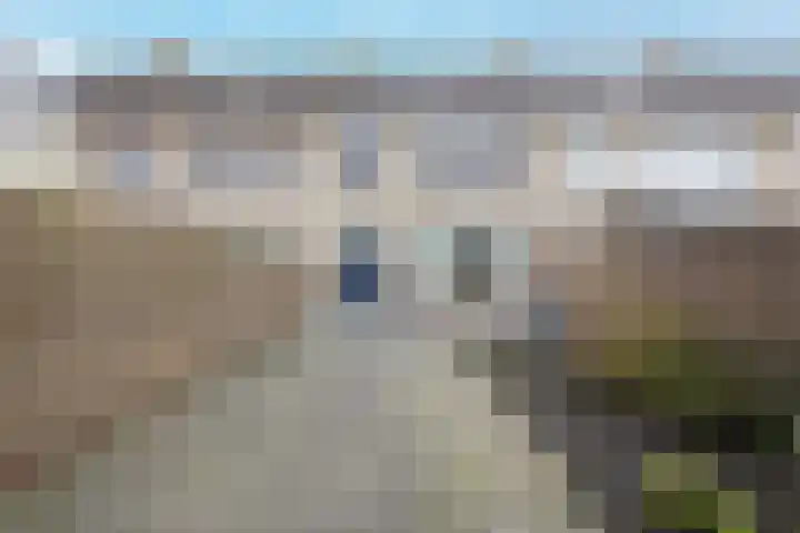 Weegschaalstraat 18 Volendam thumbnail 4