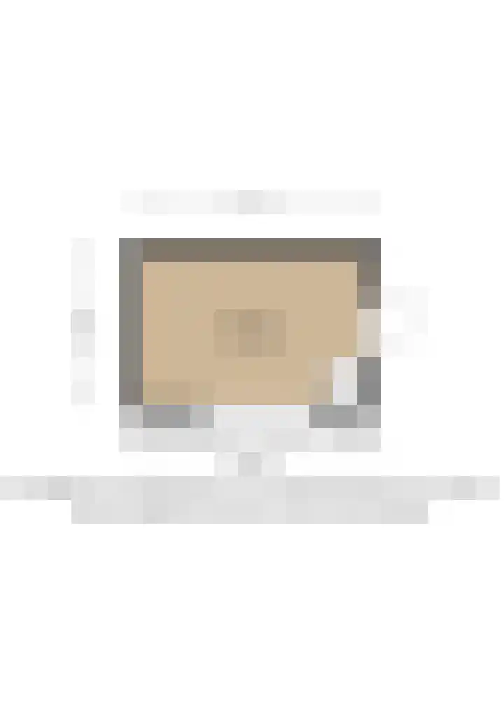 Weegschaalstraat 18 Volendam thumbnail 47