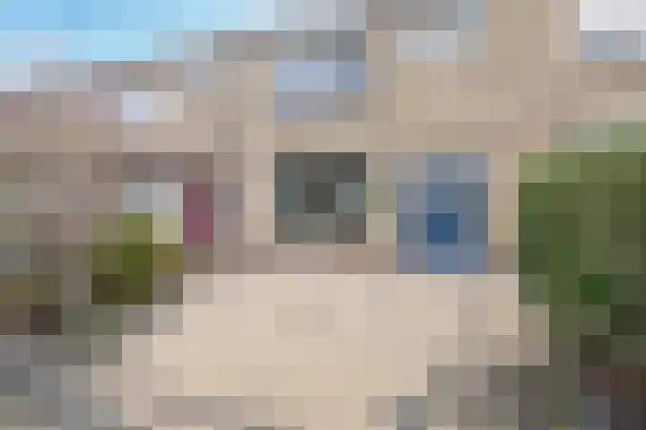 Weegschaalstraat 18 Volendam thumbnail 6