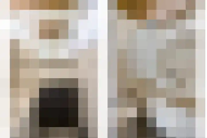 Weegschaalstraat 24 Eindhoven thumbnail 17