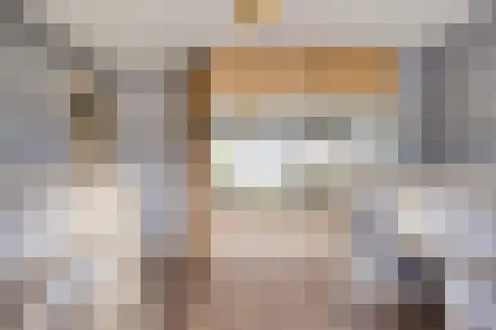Weegschaalstraat 24 Eindhoven thumbnail 19