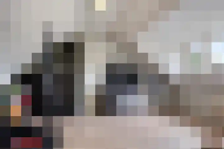 Weegschaalstraat 24 Eindhoven thumbnail 22