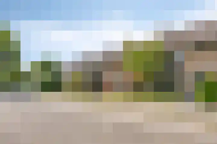 Weegschaalstraat 24 Eindhoven thumbnail 28