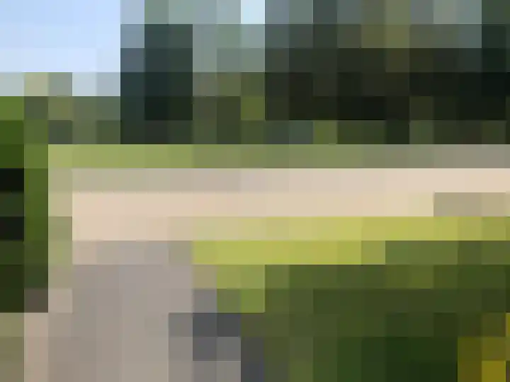 Weegschaalstraat 24 Eindhoven thumbnail 29