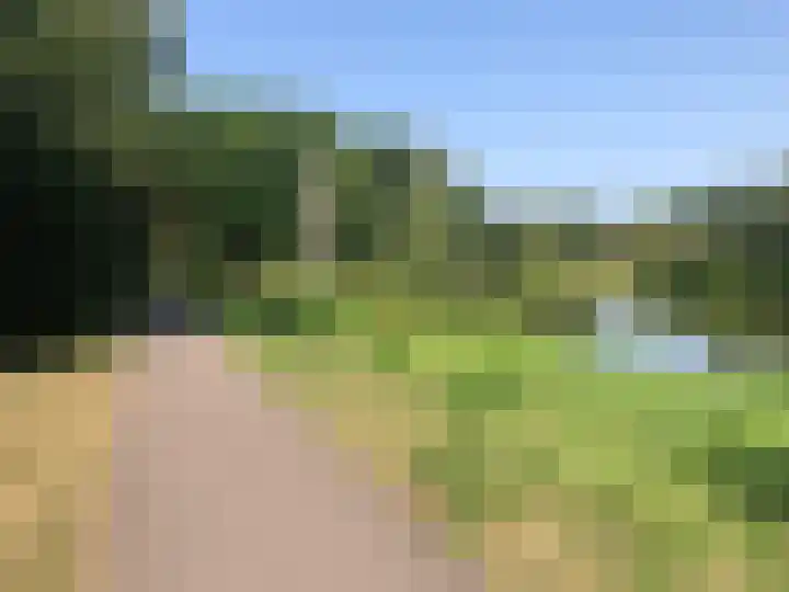 Weegschaalstraat 24 Eindhoven thumbnail 33