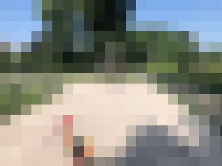 Weegschaalstraat 24 Eindhoven thumbnail 37