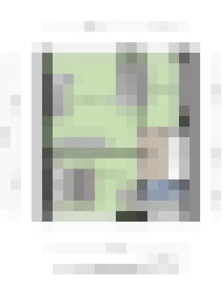 Weegschaalstraat 24 Eindhoven thumbnail 39
