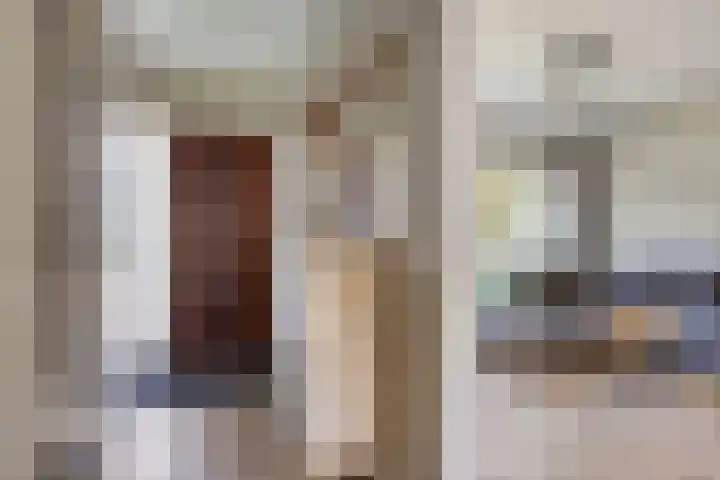 Weegschaalstraat 24 Eindhoven thumbnail 4