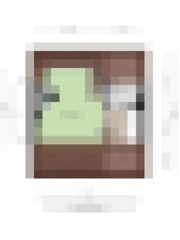 Weegschaalstraat 24 Eindhoven thumbnail 40