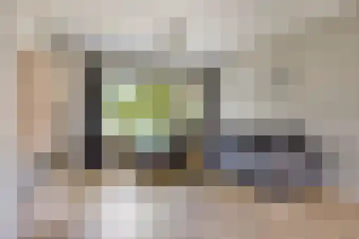 Weegschaalstraat 24 Eindhoven thumbnail 6