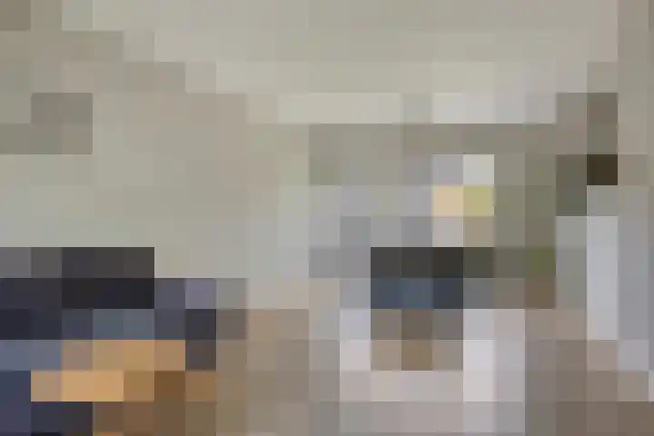 Weegschaalstraat 24 Eindhoven thumbnail 7